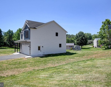 695 Karvois Court - Photo Thumbnail 39