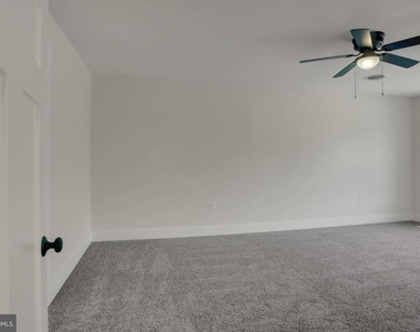 695 Karvois Court - Photo Thumbnail 27