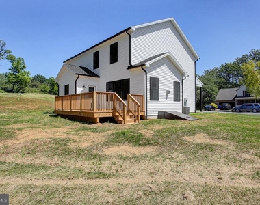 695 Karvois Court - Photo Thumbnail 42