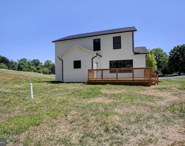695 Karvois Court - Photo Thumbnail 41