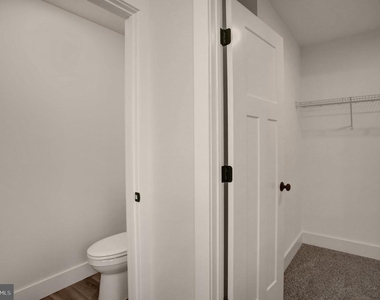 695 Karvois Court - Photo Thumbnail 32