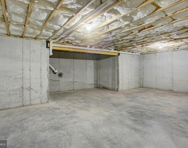 695 Karvois Court - Photo Thumbnail 34