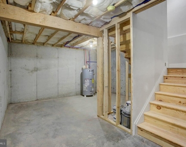 695 Karvois Court - Photo Thumbnail 36