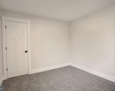 695 Karvois Court - Photo Thumbnail 23