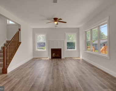 695 Karvois Court - Photo Thumbnail 7