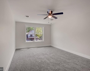 695 Karvois Court - Photo Thumbnail 28