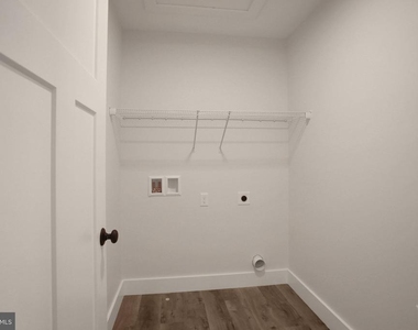 695 Karvois Court - Photo Thumbnail 21