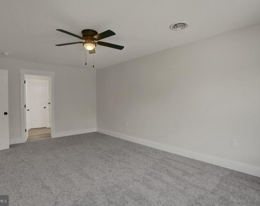 695 Karvois Court - Photo Thumbnail 29