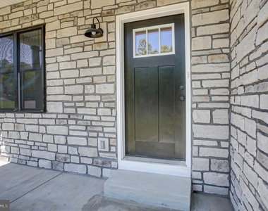 695 Karvois Court - Photo Thumbnail 1