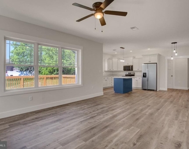 695 Karvois Court - Photo Thumbnail 9