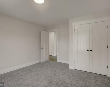 695 Karvois Court - Photo Thumbnail 20