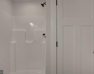 695 Karvois Court - Photo Thumbnail 31