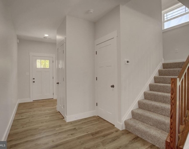 695 Karvois Court - Photo Thumbnail 2
