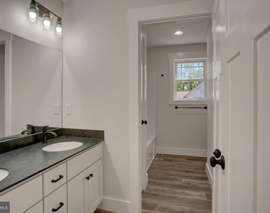 695 Karvois Court - Photo Thumbnail 25