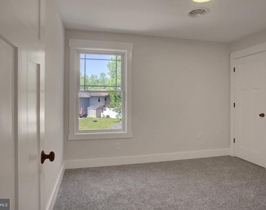 695 Karvois Court - Photo Thumbnail 22