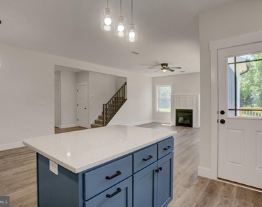 695 Karvois Court - Photo Thumbnail 13