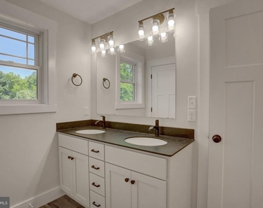 695 Karvois Court - Photo Thumbnail 30