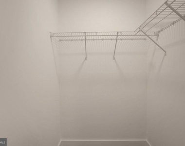 695 Karvois Court - Photo Thumbnail 24