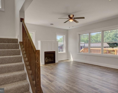 695 Karvois Court - Photo Thumbnail 6