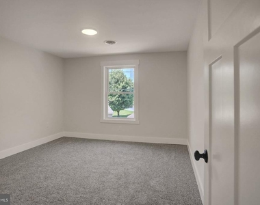 695 Karvois Court - Photo Thumbnail 19