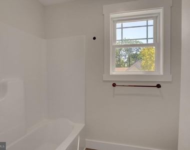 695 Karvois Court - Photo Thumbnail 26
