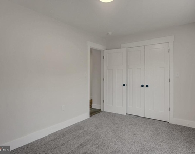 695 Karvois Court - Photo Thumbnail 18