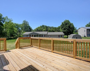 695 Karvois Court - Photo Thumbnail 44