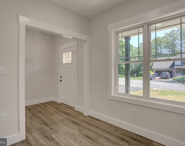695 Karvois Court - Photo Thumbnail 4