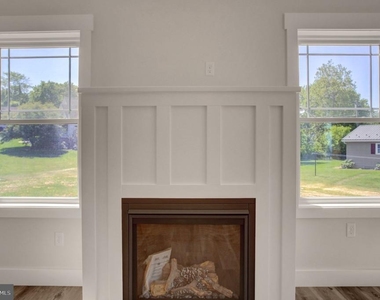695 Karvois Court - Photo Thumbnail 8
