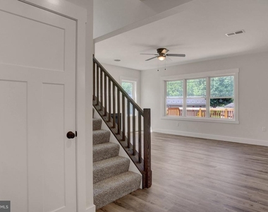 695 Karvois Court - Photo Thumbnail 5