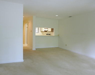 710 Martin Luther King Junior Boulevard - Photo Thumbnail 2
