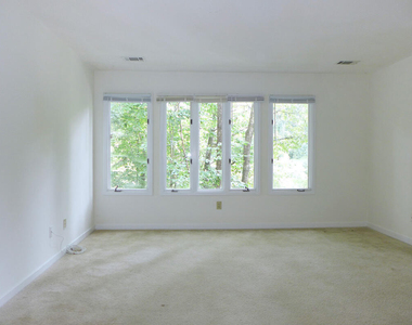 710 Martin Luther King Junior Boulevard - Photo Thumbnail 3