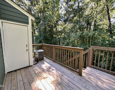 3622 Colchester Street - Photo Thumbnail 12