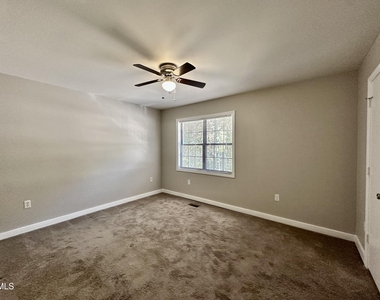 3622 Colchester Street - Photo Thumbnail 9