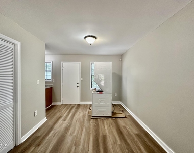3622 Colchester Street - Photo Thumbnail 3