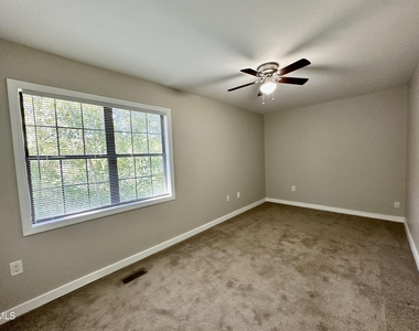 3622 Colchester Street - Photo Thumbnail 7