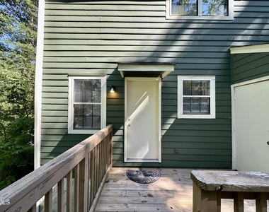 3622 Colchester Street - Photo Thumbnail 13