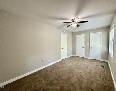3622 Colchester Street - Photo Thumbnail 8