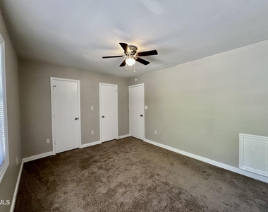 3622 Colchester Street - Photo Thumbnail 10