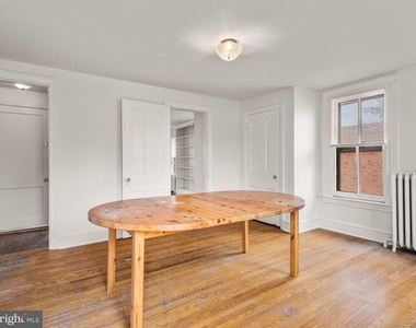 2635 W Chester Pike - Photo Thumbnail 12