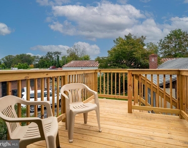 2635 W Chester Pike - Photo Thumbnail 10