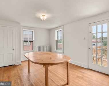 2635 W Chester Pike - Photo Thumbnail 9