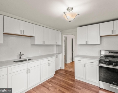 2635 W Chester Pike - Photo Thumbnail 8