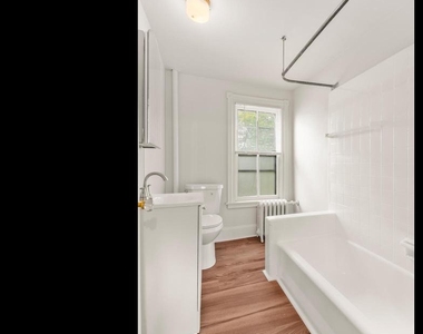 2635 W Chester Pike - Photo Thumbnail 15