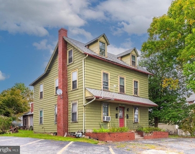 2635 W Chester Pike - Photo Thumbnail 23