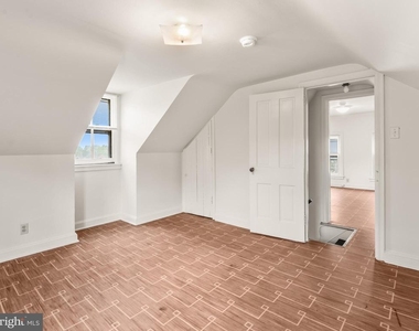 2635 W Chester Pike - Photo Thumbnail 21