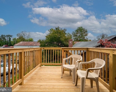 2635 W Chester Pike - Photo Thumbnail 11