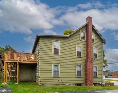 2635 W Chester Pike - Photo Thumbnail 22