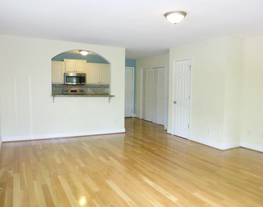 515 S Merritt Mill Road - Photo Thumbnail 3