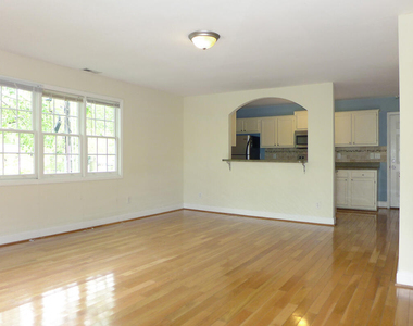 515 S Merritt Mill Road - Photo Thumbnail 1